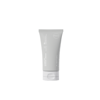 COMFORT BARRIER CREAM 100ML